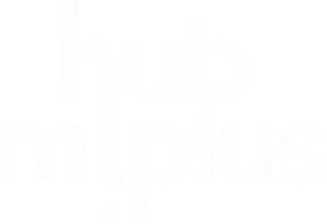 HubMplus